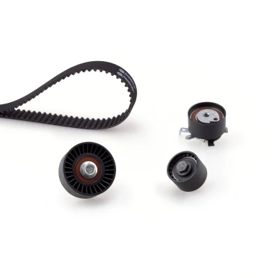 Imagem de Kit distribuição gates k015508xs