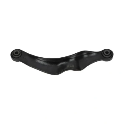 Imagem de MOOG VV TC 15624 Braço de suspensão Eixo traseiro direito, em cima, à frente oscilante longitudinal Tirante