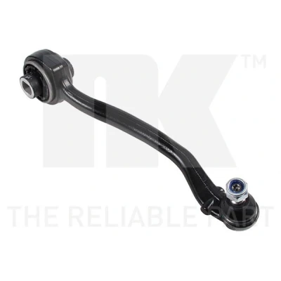 Imagem de NK 5013329 Braço de suspensão transversal MERCEDES BENZ: Classe C Sedan, T modell, Coupe