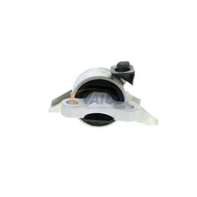 Imagem de VAICO V40 0931 Suporte, motor Original Quality à frente, lado direito OPEL: Corsa D Hatchback, С Van