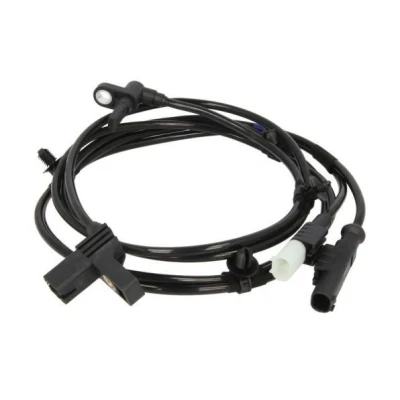 Imagem de ABE CCZ1340ABE Sensor de ABS Eixo traseiro, esquerda MERCEDES BENZ: Vito Minibus