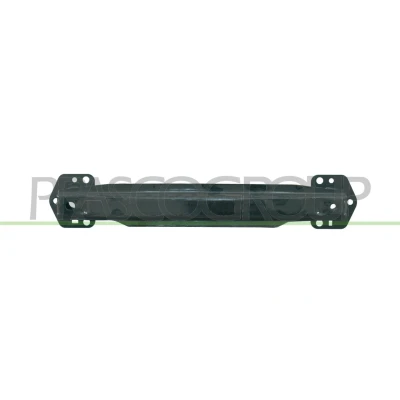 Imagem de Para choques Suporte BLIC 5502 00 3502940P