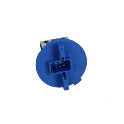 Imagem de MAXGEAR 27 2173 Resistência, ventilador do habitáculo