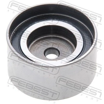Imagem de FEBEST 0387 CL Rolo tensor, correia dentada