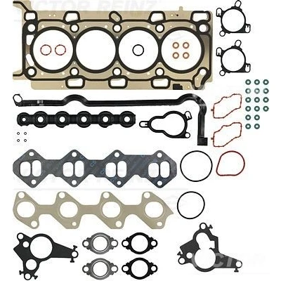 Imagem de REINZ 02 37000 01 Jogo de juntas, cabeça do cilindro RENAULT: MEGANE 2, 2 Kombi, SCENIC NISSAN: X Trail