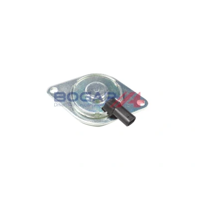 Imagem de BOGAP L1340100 Válvula de controlo, regulação das árvores cames electro hidráulico OPEL: Astra J GTC, CHEVROLET: Cruze Sedan
