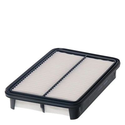 Imagem de HENGST FILTER E656L Filtro de ar 42 170 265 Cartucho filtrante TOYOTA: Corolla VII Compact, VIII Liftback