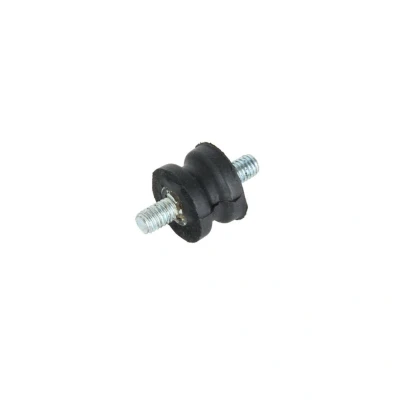 Imagem de TOPRAN 302 763 Suporte, radiador
