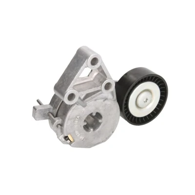 Imagem de BTA E3W0001BTA Polia Tensora SEAT: Ibiza 4, Leon I Hatchback, 3, VOLKSWAGEN: Golf Passat B6 Sedan, Bora AUDI: A3 Sportback