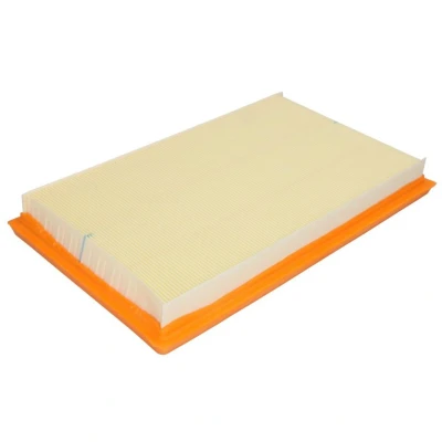 Imagem de MAHLE ORIGINAL LX 3196/1 Filtro de ar 32,5 168 281,0 Cartucho filtrante SUZUKI: Vitara IV SUV