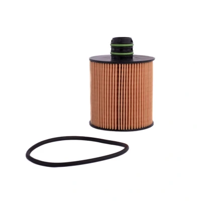 Imagem de Filtros de óleo wix filters wl7479