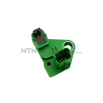 Imagem de SNR CKP152.01 Gerador de Impulsos Sensor Hall PEUGEOT: 208 II Hatchback, 5008 II, FORD: FOCUS 3, DS: DS7 Crossback
