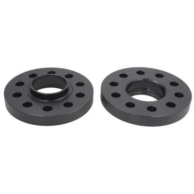 Imagem de EIBACH Pro Spacer S90 2 20 036 B Alargamento de via 5 112 BMW: Touring