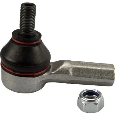 Imagem de TRW JTE1068 Rótula de direção Eixo dianteiro, ambos os lados, exterior OPEL: Agila A
