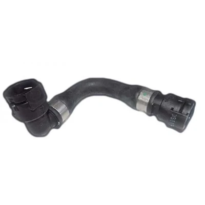 Imagem de MAPCO 39456 Mangueira de Radiador EPDM (borracha etileno propileno dieno) BMW: 5 Sedan, Touring, 7