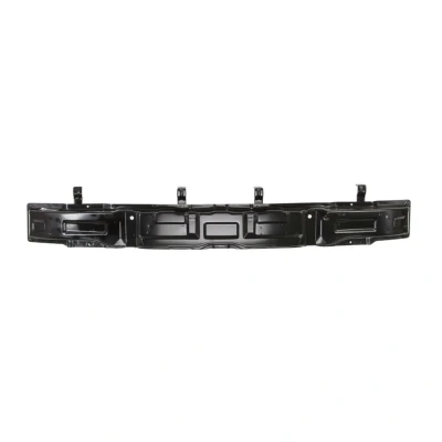 Imagem de Suporte, para choques BLIC 5502 00 3126941P