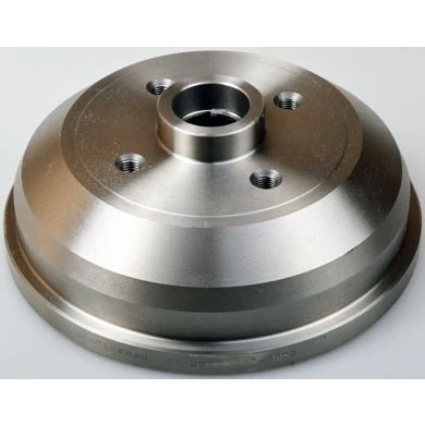 Imagem de DENCKERMANN B140030 Tambor de Travão 228mm Eixo traseiro OPEL: Corsa B Hatchback, A CC, Tigra Coupe