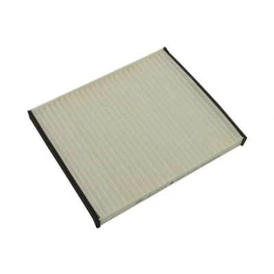 Imagem de KAVO PARTS DC 7114 Filtro, ar do habitáculo Filtro de pólen 232mm 188mm 18mm CHEVROLET: Aveo Hatchback, Sedan