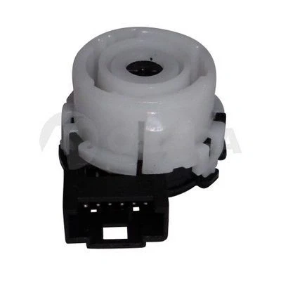 Imagem de ESEN SKV 65SKV041 Interruptor de ignição e arranque VOLKSWAGEN: GOLF 6, Eos, Caddy 3, SKODA: Octavia II Hatchback, 2 Combi