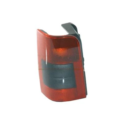 Imagem de PRASCO CI9154163 Farolim à direita sem porta lâmpadas CITROËN: Berlingo / First I Van, I, PEUGEOT: Partner Van