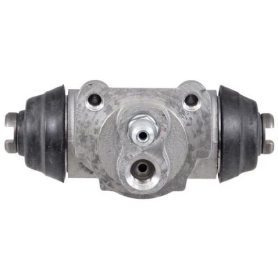 Imagem de A.B.S. 72792X Cilindro de Roda 23,8 SUZUKI: Vitara I SUV, SUV Cabrio