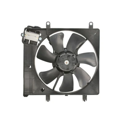 Imagem de Ventilador, arrefecimento do motor NRF 47575