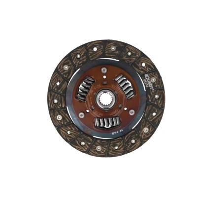 Imagem de EXEDY NSD029U Disco de Embraiagem 180 18 NISSAN: Sunny Sedan
