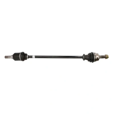 Imagem de POINT GEAR PNG73175 Veio de transmissão Eixo dianteiro, lado direito 920 FIAT: BRAVO 2