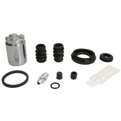 Imagem de AUTOFREN SEINSA D42746K Jogo de Reparação Pinça Travão Eixo traseiro 34 WITH MECHANISM