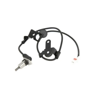 Imagem de ABE CCZ1140ABE Sensor de ABS Eixo traseiro, à direita 790 MAZDA: 626 V Sedan