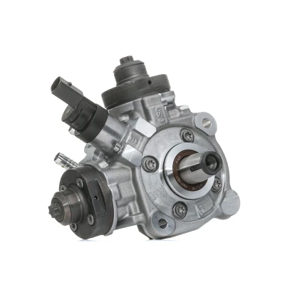 Imagem de BOSCH 0 986 437 427 Bomba de alta pressão BMW: 5 Touring, Sedan, 3 Touring