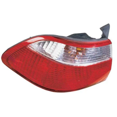 Imagem de ALKAR 2201410 Farolim esquerda W21W, W21/5W sem porta lâmpadas HONDA: Accord 6 Limousine