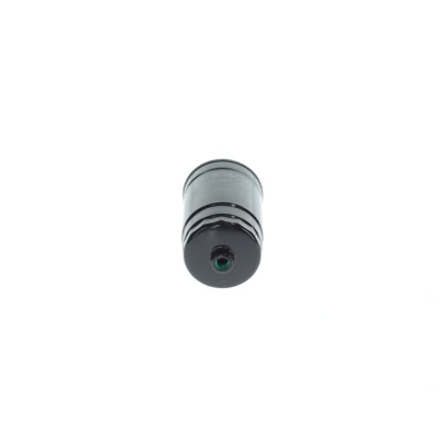 Imagem de BOSCH F 026 402 380 Filtro de Combustível aparafusado KIA: Sportage IV, HYUNDAI: H 1 Travel, Cargo