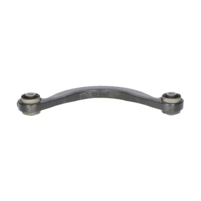 Imagem de KAVO PARTS SCA 4573 Braço de suspensão Eixo traseiro oscilante longitudinal MAZDA: 6 Carrinha, Hatchback, Sedan