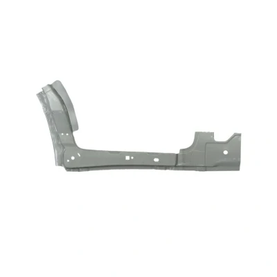 Imagem de Placa de acesso BLIC 6505 06 2509062P