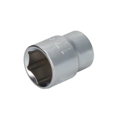 Imagem de TOPTUL AIEA5028 Chave de parafusos angular 261 T50