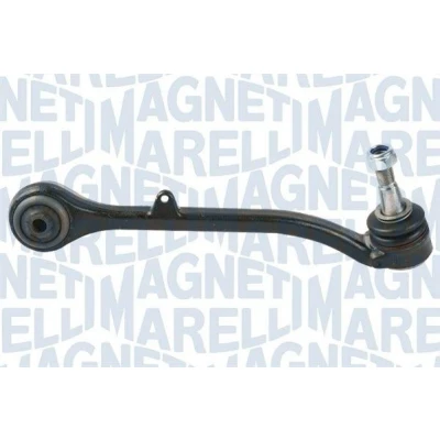Imagem de MAGNETI MARELLI 301181332300 Braço de suspensão Eixo dianteiro, lado direito transversal BMW: X3