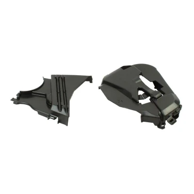 Imagem de MAXGEAR 37 0017 Tampa da Correia Dentada RENAULT: MEGANE 3