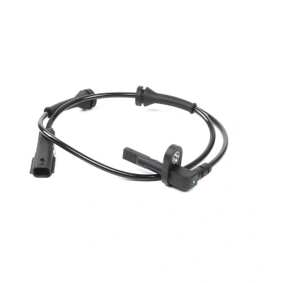 Imagem de DELPHI SS21355 12B1 Sensor de ABS activo RENAULT: MASTER 3 Kasten