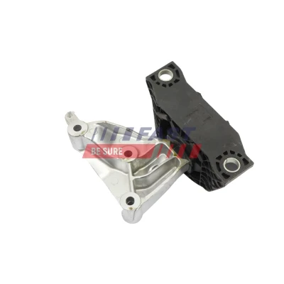 Imagem de FAST FT09018 Interruptor, elevadores dos vidros à frente, lado esquerdo MERCEDES BENZ: Classe A, B