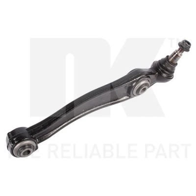 Imagem de NK 5011562 Braço de suspensão transversal BMW: X5, X6