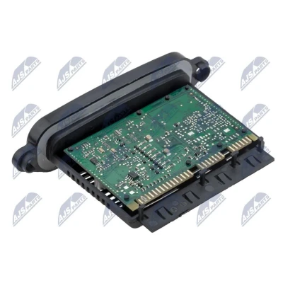 Imagem de NTY EPX BM 096 Unidade de Controle