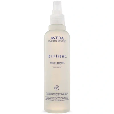 Imagem de Aveda Brilliant Damage Control 250 ml