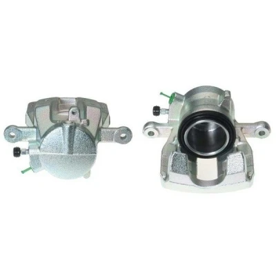 Imagem de BUDWEG CALIPER 344059 Pinça de travão