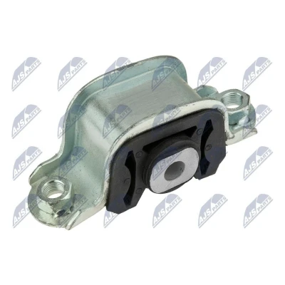 Imagem de Suporte, motor NTY ZPS PE 016