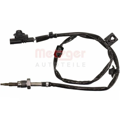 Imagem de METZGER 08941088 Sensor antes do catalisador