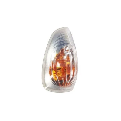 Imagem de ALKAR 6203907 Intermitente à frente, lado esquerdo W16W para veículos de volante esquerda/direita RENAULT: MASTER 3 Kasten, 3, Bus