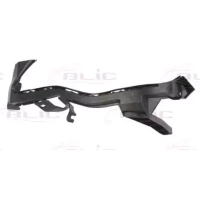 Imagem de Suporte, para choques BLIC 5504 00 6735931P