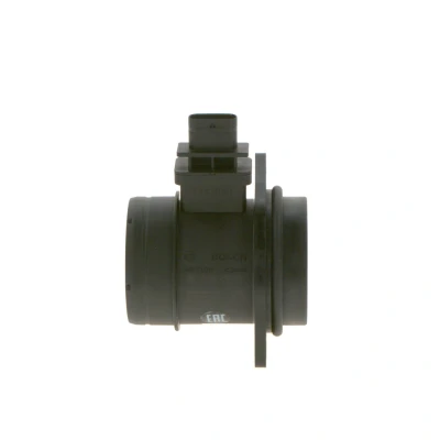 Imagem de BOSCH 0 280 218 228 Medidor de massa ar MINI: Hatchback, Clubman, Cabrio