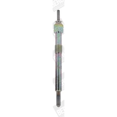 Imagem de BERU GN040 Vela incandescente 12V 10A M10x1,25